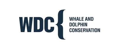 WDC