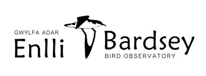 Enlli Bardsey