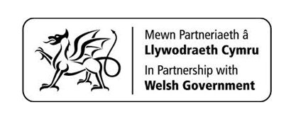 Cymru